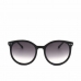 Gafas de Sol Mujer Isabel Marant 0048/S Ø 55 mm Negro