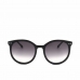 Moteriški akiniai nuo saulės Isabel Marant 0048/S Ø 55 mm Juoda