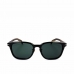 Gafas de Sol Hombre Eyewear by David Beckham 7081/F/S ø 54 mm Negro