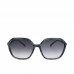 Damensonnenbrille IKKS L962S ø 60 mm grün Habana