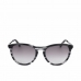 Ochelari de Soare Damă Lacoste L708S Ø 50 mm Gri