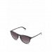 Lunettes de soleil Femme Lacoste L708S Ø 50 mm Gris