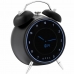 Radio BigBen Connected RR90EPOKN Blau Schwarz Schwarz/Blau