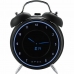 Radio BigBen Connected RR90EPOKN Blauw Zwart Zwart/Blauw