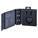 Auricolari con Microfono Soundcore Liberty 4 Nero Midnight black