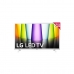 Viedais TV LG 32LQ63806LC 80