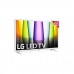 Chytrá televize LG 32LQ63806LC 80