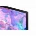 Смарт телевизор Samsung UE55CU7172UXXH 4K Ultra HD 55
