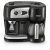 Kaffebryggare DeLonghi 1750 W 1,3 L