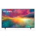 Смарт телевизор LG 75QNED756RA 4K Ultra HD 75