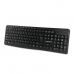 clavier et souris Esperanza EK137 Qwerty US