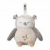 Bamse med Lyd Tommee Tippee Ollie the Owl Ugle