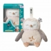 Αρκουδάκι με Ήχο Tommee Tippee Ollie the Owl Κουκουβάγια