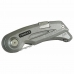 Lommekniv Stanley Quickslide Sports Sammenleggbar