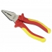 Universal pliers Stanley 1000 Volt 165 mm