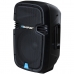 Altoparlante Bluetooth Portatile Blaupunkt Profesjonalny system audio  PA10 Nero 600 W