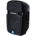 Altoparlante Bluetooth Portatile Blaupunkt Profesjonalny system audio  PA10 Nero 600 W