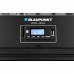 Altoparlante Bluetooth Portatile Blaupunkt MB08.2                          Nero 600 W