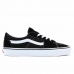 Women's casual trainers Vans Sk8-Low