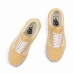 Baskets Casual pour Femme Vans Old Skool  Jaune