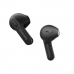 Auriculares Bluetooth Philips Preto