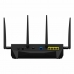 Ruuter Synology RT2600ac Wifi 800-1733 Mbps 2,4-5 Ghz