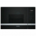 Microondas Integrable con Grill Siemens AG 2500047132 20 L 1270W Negro/Plateado Acero 800 W 20 L