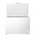 Freezer Hisense FT386D4AWLYE