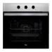 Horno Multifunción Teka HBB605SS 70 L 2615W