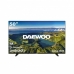 Viedais TV Daewoo 50DM72UA LED 4K Ultra HD 50