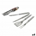 Grillredskaber Algon (3 Pcs)