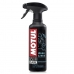 Химчистка мотоциклов Motul MTL102996 400 ml