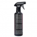 Detergente a seco para motociclos Motul MTL102996 400 ml