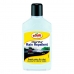 Stěrač Turtle Wax TW52996 (300 ml) Vodní repelent