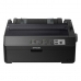 Impresora Matricial Epson C11CF39401