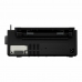 Matrixprinter Epson C11CF39401