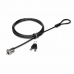 Bezpečnostní kabel Kensington K65020EU