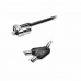 Bezpečnostní kabel Kensington K65020EU