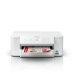 Daudzfunkcionāls Printeris Epson WORKFORCE PRO WF-C4310DW