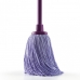 Mop cu Microfibre Rayen MERY