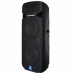 Altavoz Bluetooth Portátil Blaupunkt PA25 Negro 1900 W