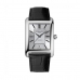 Unisex kellot Frederique Constant ART DECO CARREE AUTOMATIC