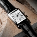 Uniseks satovi Frederique Constant ART DECO CARREE AUTOMATIC