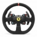 Rool Thrustmaster 599XX EVO 30