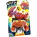 Action Figurer Moose Toys Goo Jit Zu