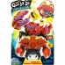 Actiefiguren Moose Toys Goo Jit Zu