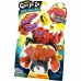 Actiefiguren Moose Toys Goo Jit Zu