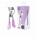 Frisa-pestanas Ilū Eyelash Curler (1 Unidade)