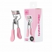 Szempillagöndörítő Ilū Eyelash Curler (1 egység)