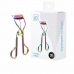 Eyelash Curler Ilū Eyelash Curler Multicolour (1 Unit)